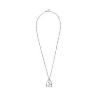 Ketting Dames Radiant RH000237