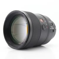 Sony FE 135mm F/1.8 GM occasion