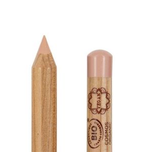 Boho Cosmetics Lippotlood 08 beige (1 st)