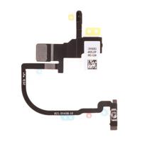 Power Flex kabel voor iPhone XS Max