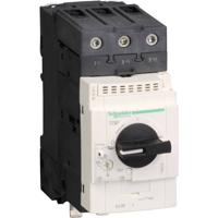 Schneider Electric GV3P651 GV3P651 Motorbeveiligingsschakelaar 1 stuk(s)