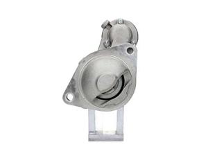 Startmotor Hyundai 1.4 kw 150574082030