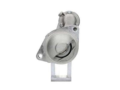 Startmotor Hyundai 1.4 kw 150574082030