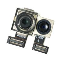 Terug geconfronteerd met Camera voor Xiaomi Pocophone F1