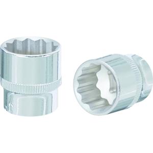 KS Tools KS TOOLS 9181339 Verwisselbare kop