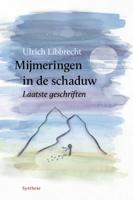 Mijmeringen in de schaduw (Hardback)