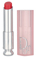 Christian Dior - Dior Addict Lip Glow 3.20 g Lippenstift 3.2 g