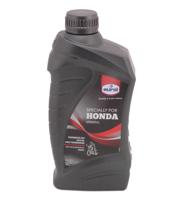 Eurol Honda Versnellingsbakolie (1L)