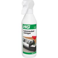 HG tuinmeubel 'kracht' reiniger - 500 ml - 2 Stuks ! - thumbnail