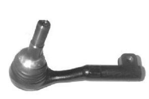 Stuurkogel BMES3729