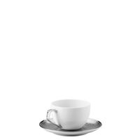 ROSENTHAL STUDIO LINE - Tac Skin Platin - Espressokop 0,12l - thumbnail