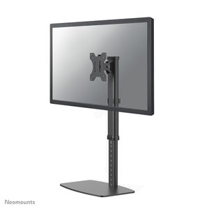 Neomounts FPMA-D890 Desktop accessoire Zwart