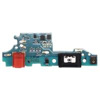 Huawei Mate 8 opladen poort Board