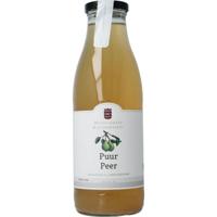 Marienwaerdt Perensap bio
