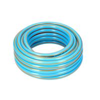 Tuinslang EDM 74080 Profesional PVC 5/8" Ø 20 mm (15 m)