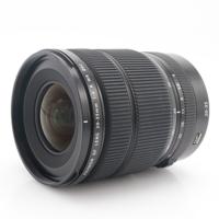 Fujifilm GF 20-35mm f/4 R WR occasion