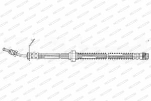 Remslang FHY2312