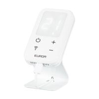 Eurom Wifi Thermostaat - USB C - 365788