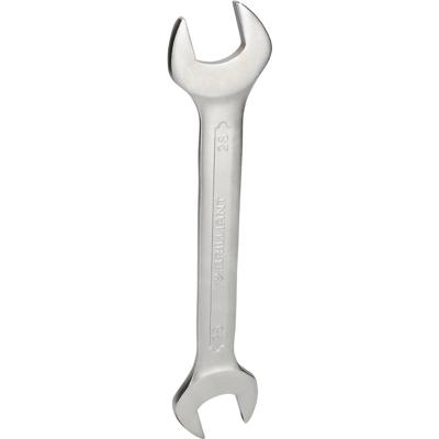 Brilliant Tools BT010913 BT010913 Dubbele steeksleutel Sleutelbreedte (metrisch) 25 - 28 mm