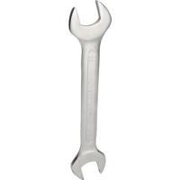 Brilliant Tools BT010913 BT010913 Dubbele steeksleutel Sleutelbreedte (metrisch) 25 - 28 mm