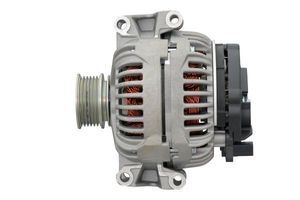 Alternator VAG 14V 150A 8EL012428761