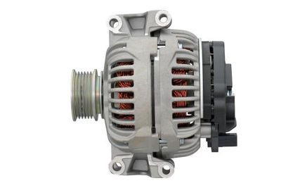 Alternator VAG 14V 150A 8EL012428761