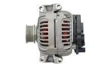 Alternator VAG 14V 150A 8EL012428761 Alternator VAG 14V 150A 8EL012428761