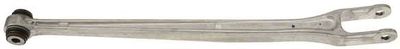 Draagarm JTC1316