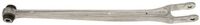Draagarm JTC1316