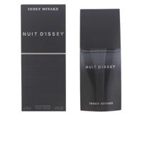 Herenparfum Issey Miyake ISSNUIM0012502