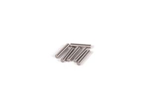 Pin 2.5x12mm (6pcs) (AX30165)