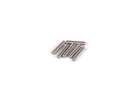 Pin 2.5x12mm (6pcs) (AX30165)