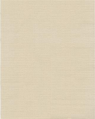 Dutch Wallcoverings Fusione - 45073531