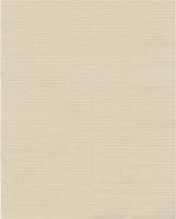 Dutch Wallcoverings Fusione - 45073531