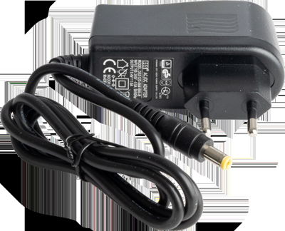 Kokido adapter voor Telsa 30, Delta 100 & Voltera 25