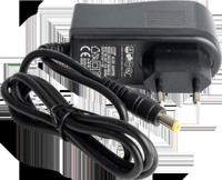 Kokido adapter voor Telsa 30, Delta 100 & Voltera 25