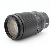 Nikon Z 70-180mm F/2.8 occasion (incl. BTW)