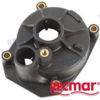 REC46-01751 - POMPDEKSEL