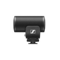 Sennheiser MKE 200 microfoon - thumbnail