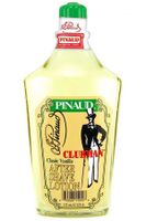 Clubman Pinaud after shave Classic Vanilla 177ml - thumbnail