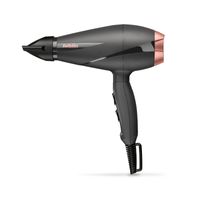 BaByliss Smooth Pro 2100 6709DE - thumbnail