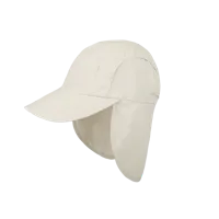 Hatland Malcolm Cooldown Pet Hatland Malcolm Cooldown Pet