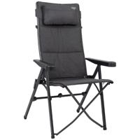 Crespo - AP-740 Tex-Comfort Campingstoel
