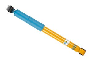 Schokdemper BILSTEIN - B6 Performance 24232111