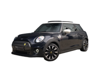 MINI Electric