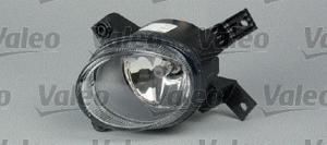 Mistlamp 088896