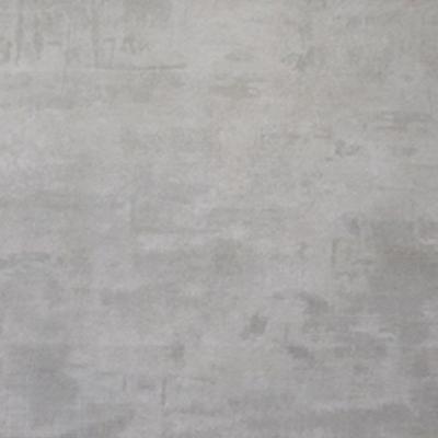 Vloertegel 61X61 BETON FANGO 16M2