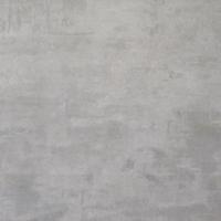 Vloertegel 61X61 BETON FANGO 16M2 Vloertegel 61X61 BETON FANGO 16M2