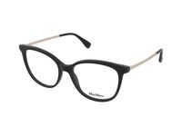 Brillen met correctie Max Mara MM5008 001