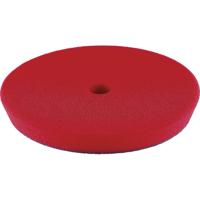 Flex 532399 Polijstschijf Diameter 75 mm Lak 2 stuk(s)